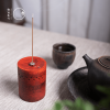 Zen sound (Bluetooth + storage), Zen sound product incense player, lotus point incense, Xingzhou water sink